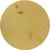 Маска гідрогелева Joko Blend Beta-Carotene Calendula Hydrojelly Mask, 200 g, фото _ab__is.image_number.default Маска гідрогелева Joko Blend Beta-Carotene Calendula Hydrojelly Mask, 200 g, фото _ab__is.image_number.default