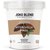 Маска гідрогелева Joko Blend Cacao Power Hydrojelly Mask, 200 g, фото  Маска гідрогелева Joko Blend Cacao Power Hydrojelly Mask, 200 g, фото