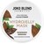 Маска гідрогелева Joko Blend Cacao Power Hydrojelly Mask, 200 g, фото _ab__is.image_number.default Маска гідрогелева Joko Blend Cacao Power Hydrojelly Mask, 200 g, фото _ab__is.image_number.default