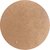 Маска гідрогелева Joko Blend Cacao Power Hydrojelly Mask, 200 g, фото _ab__is.image_number.default Маска гідрогелева Joko Blend Cacao Power Hydrojelly Mask, 200 g, фото _ab__is.image_number.default