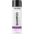 Безсульфатний шампунь для фарбованого волосся Joko Blend Color Vitality Shampoo, 250 ml, фото  Безсульфатний шампунь для фарбованого волосся Joko Blend Color Vitality Shampoo, 250 ml, фото