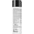 Безсульфатний шампунь для фарбованого волосся Joko Blend Color Vitality Shampoo, 250 ml, фото _ab__is.image_number.default Безсульфатний шампунь для фарбованого волосся Joko Blend Color Vitality Shampoo, 250 ml, фото _ab__is.image_number.default