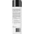 Безсульфатний шампунь для фарбованого волосся Joko Blend Color Vitality Shampoo, 250 ml, фото _ab__is.image_number.default Безсульфатний шампунь для фарбованого волосся Joko Blend Color Vitality Shampoo, 250 ml, фото _ab__is.image_number.default