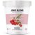 Маска гідрогелева Joko Blend Goji Berry Antioxidant Hydrojelly Mask, 200 g, фото  Маска гідрогелева Joko Blend Goji Berry Antioxidant Hydrojelly Mask, 200 g, фото