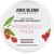 Маска гідрогелева Joko Blend Goji Berry Antioxidant Hydrojelly Mask, 200 g, фото _ab__is.image_number.default Маска гідрогелева Joko Blend Goji Berry Antioxidant Hydrojelly Mask, 200 g, фото _ab__is.image_number.default