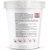 Маска гідрогелева Joko Blend Goji Berry Antioxidant Hydrojelly Mask, 200 g, фото _ab__is.image_number.default Маска гідрогелева Joko Blend Goji Berry Antioxidant Hydrojelly Mask, 200 g, фото _ab__is.image_number.default
