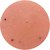 Маска гідрогелева Joko Blend Goji Berry Antioxidant Hydrojelly Mask, 200 g, фото _ab__is.image_number.default Маска гідрогелева Joko Blend Goji Berry Antioxidant Hydrojelly Mask, 200 g, фото _ab__is.image_number.default