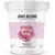 Маска гідрогелева Joko Blend Bourbon Rose Hydrojelly Mask, 200 g, фото  Маска гідрогелева Joko Blend Bourbon Rose Hydrojelly Mask, 200 g, фото