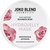 Маска гідрогелева Joko Blend Bourbon Rose Hydrojelly Mask, 200 g, фото _ab__is.image_number.default Маска гідрогелева Joko Blend Bourbon Rose Hydrojelly Mask, 200 g, фото _ab__is.image_number.default