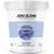 Маска гідрогелева Joko Blend Cornflower Glow Hydrojelly Mask, 200 g, фото  Маска гідрогелева Joko Blend Cornflower Glow Hydrojelly Mask, 200 g, фото