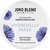 Маска гідрогелева Joko Blend Cornflower Glow Hydrojelly Mask, 200 g, фото _ab__is.image_number.default Маска гідрогелева Joko Blend Cornflower Glow Hydrojelly Mask, 200 g, фото _ab__is.image_number.default