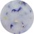 Маска гідрогелева Joko Blend Cornflower Glow Hydrojelly Mask, 200 g, фото _ab__is.image_number.default Маска гідрогелева Joko Blend Cornflower Glow Hydrojelly Mask, 200 g, фото _ab__is.image_number.default