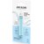 Філер для волосся з гіалуроновою кислотою Joko Blend Intense Hydration Filler, 10 ml, фото _ab__is.image_number.default Філер для волосся з гіалуроновою кислотою Joko Blend Intense Hydration Filler, 10 ml, фото _ab__is.image_number.default