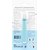 Філер для волосся з гіалуроновою кислотою Joko Blend Intense Hydration Filler, 10 ml, фото _ab__is.image_number.default Філер для волосся з гіалуроновою кислотою Joko Blend Intense Hydration Filler, 10 ml, фото _ab__is.image_number.default