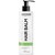 Бальзам для надання об'єму волоссю Joko Blend Intense Volume Hair Balm, 250 ml, фото  Бальзам для надання об'єму волоссю Joko Blend Intense Volume Hair Balm, 250 ml, фото