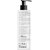 Бальзам для надання об'єму волоссю Joko Blend Intense Volume Hair Balm, 250 ml, фото _ab__is.image_number.default Бальзам для надання об'єму волоссю Joko Blend Intense Volume Hair Balm, 250 ml, фото _ab__is.image_number.default