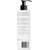 Бальзам для надання об'єму волоссю Joko Blend Intense Volume Hair Balm, 250 ml, фото _ab__is.image_number.default Бальзам для надання об'єму волоссю Joko Blend Intense Volume Hair Balm, 250 ml, фото _ab__is.image_number.default