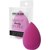 Спонж для макияжа Joko Blend Makeup Beauty Sponge, изображение 8 Спонж для макияжа Joko Blend Makeup Beauty Sponge, изображение 8