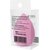 Спонж для макияжа Joko Blend Makeup Beauty Sponge, изображение 9 Спонж для макияжа Joko Blend Makeup Beauty Sponge, изображение 9