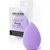 Спонж для макияжа Joko Blend Makeup Beauty Sponge, изображение 6 Спонж для макияжа Joko Blend Makeup Beauty Sponge, изображение 6