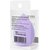Спонж для макияжа Joko Blend Makeup Beauty Sponge, изображение 7 Спонж для макияжа Joko Blend Makeup Beauty Sponge, изображение 7