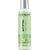 Матуючий тонік для обличчя Joko Blend Mattifying Face Tonic, 150 ml, фото  Матуючий тонік для обличчя Joko Blend Mattifying Face Tonic, 150 ml, фото