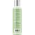 Матуючий тонік для обличчя Joko Blend Mattifying Face Tonic, 150 ml, фото _ab__is.image_number.default Матуючий тонік для обличчя Joko Blend Mattifying Face Tonic, 150 ml, фото _ab__is.image_number.default