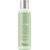 Матуючий тонік для обличчя Joko Blend Mattifying Face Tonic, 150 ml, фото _ab__is.image_number.default Матуючий тонік для обличчя Joko Blend Mattifying Face Tonic, 150 ml, фото _ab__is.image_number.default