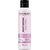 Зволожуючий тонік для обличчя Joko Blend Moisturizing Face Tonic, 150 ml, фото  Зволожуючий тонік для обличчя Joko Blend Moisturizing Face Tonic, 150 ml, фото