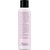 Зволожуючий тонік для обличчя Joko Blend Moisturizing Face Tonic, 150 ml, фото _ab__is.image_number.default Зволожуючий тонік для обличчя Joko Blend Moisturizing Face Tonic, 150 ml, фото _ab__is.image_number.default