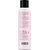 Зволожуючий тонік для обличчя Joko Blend Moisturizing Face Tonic, 150 ml, фото _ab__is.image_number.default Зволожуючий тонік для обличчя Joko Blend Moisturizing Face Tonic, 150 ml, фото _ab__is.image_number.default
