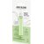 Філер для волосся з вітамінами Joko Blend Perfect Vitamin Mix Filler, 10 ml, фото _ab__is.image_number.default Філер для волосся з вітамінами Joko Blend Perfect Vitamin Mix Filler, 10 ml, фото _ab__is.image_number.default