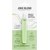 Філер для волосся з вітамінами Joko Blend Perfect Vitamin Mix Filler, 10 ml, фото  Філер для волосся з вітамінами Joko Blend Perfect Vitamin Mix Filler, 10 ml, фото