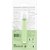 Філер для волосся з вітамінами Joko Blend Perfect Vitamin Mix Filler, 10 ml, фото _ab__is.image_number.default Філер для волосся з вітамінами Joko Blend Perfect Vitamin Mix Filler, 10 ml, фото _ab__is.image_number.default