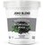 Маска гідрогелева Joko Blend Purifying Charcoal Hydrojelly Mask, 200 g, фото  Маска гідрогелева Joko Blend Purifying Charcoal Hydrojelly Mask, 200 g, фото
