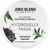 Маска гідрогелева Joko Blend Purifying Charcoal Hydrojelly Mask, 200 g, фото _ab__is.image_number.default Маска гідрогелева Joko Blend Purifying Charcoal Hydrojelly Mask, 200 g, фото _ab__is.image_number.default