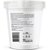 Маска гідрогелева Joko Blend Purifying Charcoal Hydrojelly Mask, 200 g, фото _ab__is.image_number.default Маска гідрогелева Joko Blend Purifying Charcoal Hydrojelly Mask, 200 g, фото _ab__is.image_number.default
