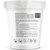 Маска гідрогелева Joko Blend Purifying Charcoal Hydrojelly Mask, 200 g, фото _ab__is.image_number.default Маска гідрогелева Joko Blend Purifying Charcoal Hydrojelly Mask, 200 g, фото _ab__is.image_number.default