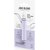 Філер для волосся з колагеном та кератином Joko Blend Stop Split Ends Filler, 10 ml, фото _ab__is.image_number.default Філер для волосся з колагеном та кератином Joko Blend Stop Split Ends Filler, 10 ml, фото _ab__is.image_number.default