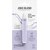 Філер для волосся з колагеном та кератином Joko Blend Stop Split Ends Filler, 10 ml, фото  Філер для волосся з колагеном та кератином Joko Blend Stop Split Ends Filler, 10 ml, фото