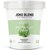 Маска гідрогелева Joko Blend Super Green Hydrojelly Mask, 200 g, фото  Маска гідрогелева Joko Blend Super Green Hydrojelly Mask, 200 g, фото