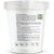 Маска гідрогелева Joko Blend Super Green Hydrojelly Mask, 200 g, фото _ab__is.image_number.default Маска гідрогелева Joko Blend Super Green Hydrojelly Mask, 200 g, фото _ab__is.image_number.default