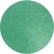 Маска гідрогелева Joko Blend Super Green Hydrojelly Mask, 200 g, фото _ab__is.image_number.default Маска гідрогелева Joko Blend Super Green Hydrojelly Mask, 200 g, фото _ab__is.image_number.default