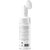 Пінка для вмивання з гіалуроновою кислотою Joko Blend Washing Foam With Hyaluronic Acid, 150 ml, фото _ab__is.image_number.default