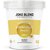 Маска гідрогелева Joko Blend Youthful Elixir Hydrojelly Mask, 200 g, фото  Маска гідрогелева Joko Blend Youthful Elixir Hydrojelly Mask, 200 g, фото