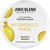 Маска гідрогелева Joko Blend Youthful Elixir Hydrojelly Mask, 200 g, фото _ab__is.image_number.default Маска гідрогелева Joko Blend Youthful Elixir Hydrojelly Mask, 200 g, фото _ab__is.image_number.default