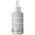 Пилинговый комплекс Депигментирующий Keenwell Neuro-K K-Peel Depigment-Age, 50 ml