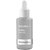 Пилинговый комплекс Антивозрастной лифтинговый Keenwell Neuro-K K-Peel Pro-Age, 50 ml