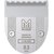 Ножевой блок для триммеров Moser ChroMini Pro2 U-Blade 1584-7280, 0.3 мм Ножевой блок для триммеров Moser ChroMini Pro2 U-Blade 1584-7280, 0.3 мм