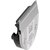 Ножевой блок для триммеров Moser ChroMini Pro2 U-Blade 1584-7280, 0.3 мм, изображение 2 Ножевой блок для триммеров Moser ChroMini Pro2 U-Blade 1584-7280, 0.3 мм, изображение 2